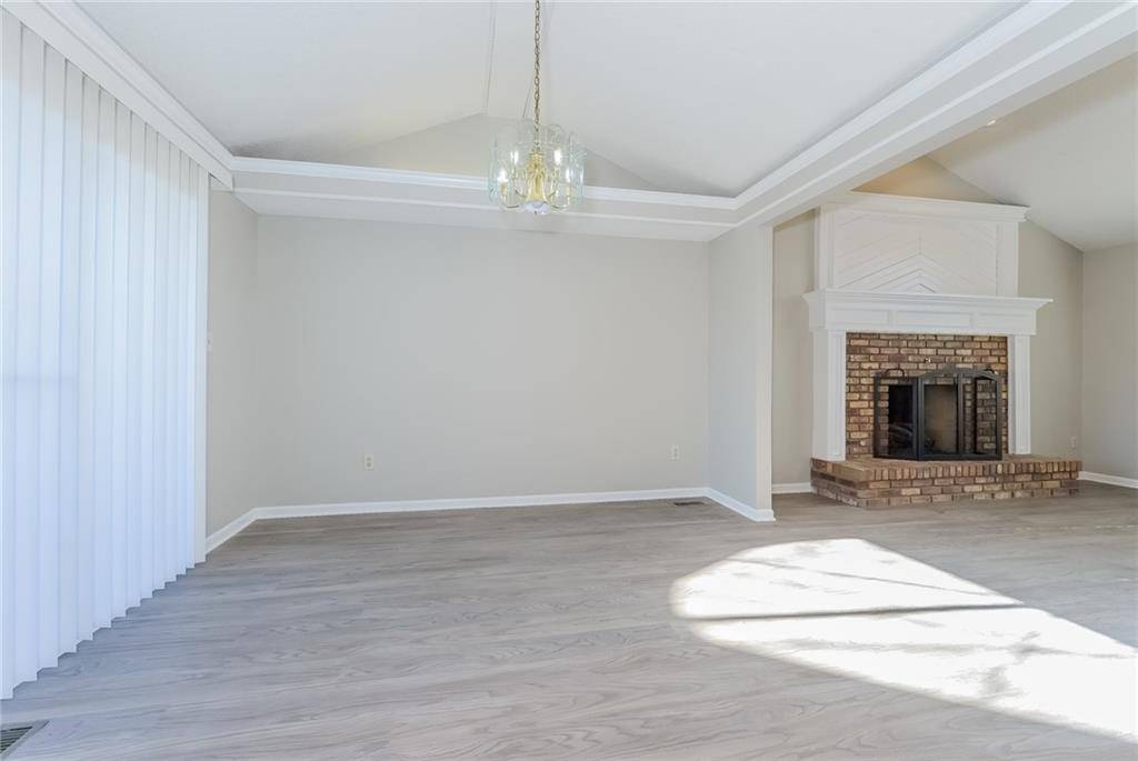 Kearney, MO 64060,716 Feldspar ST