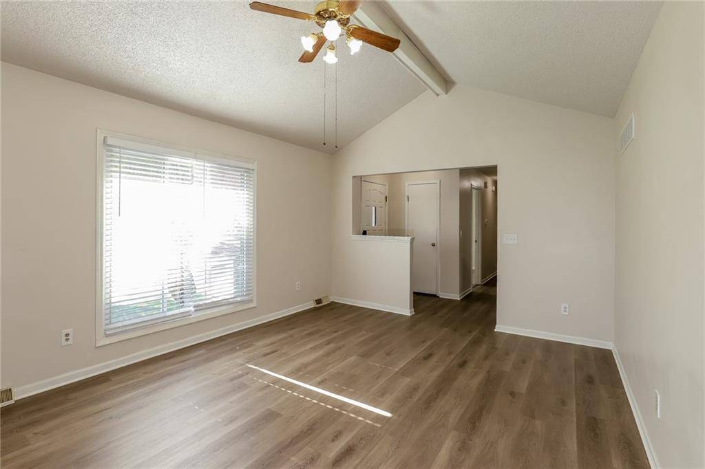 Kansas City, MO 64155,1606 112th TER