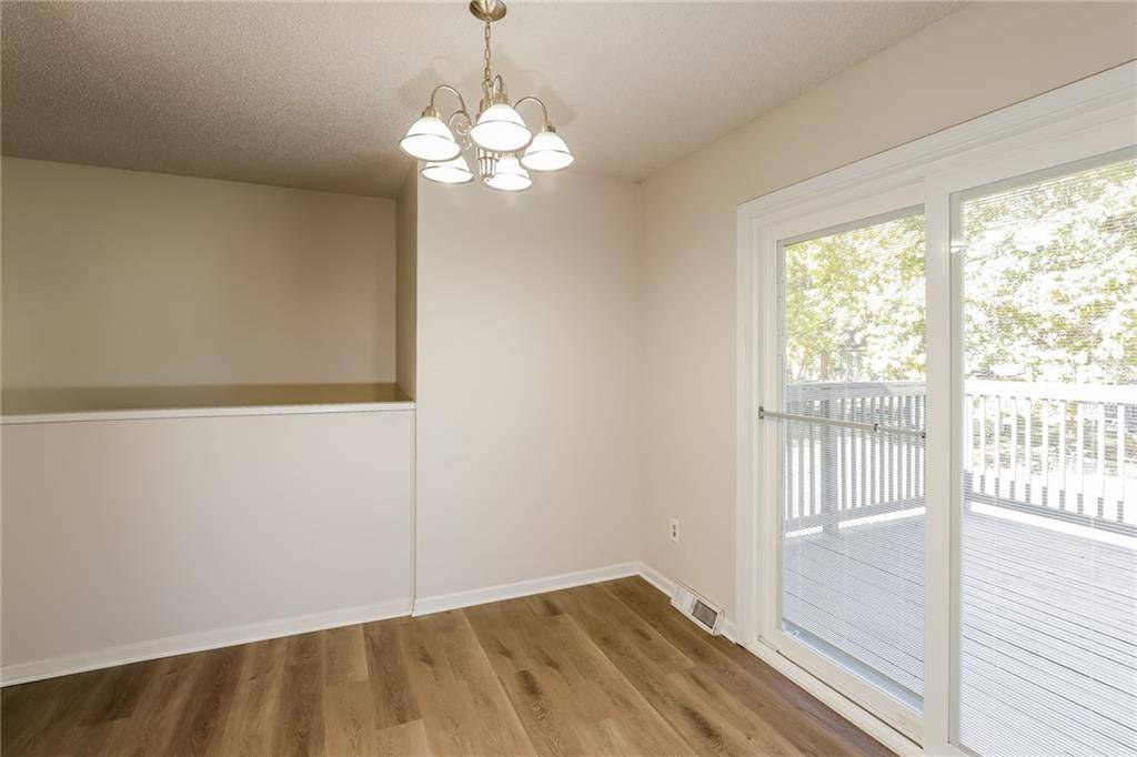 Kansas City, MO 64155,1606 112th TER