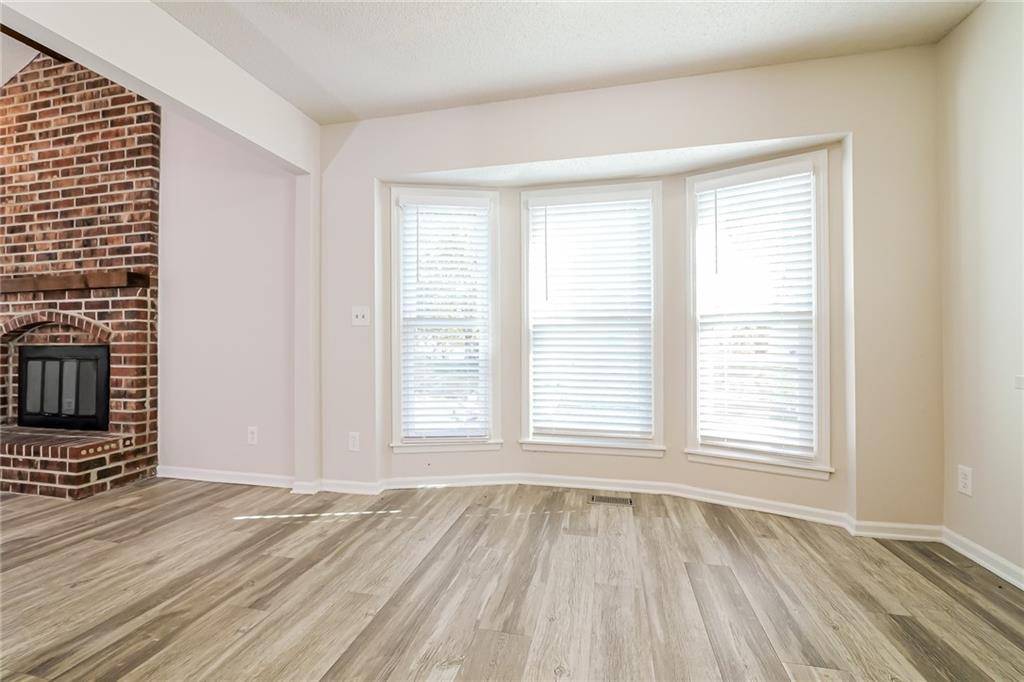 Kansas City, MO 64155,1612 112th TER