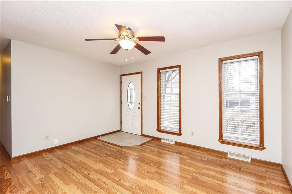 Independence, MO 64050,201 S Ellison WAY