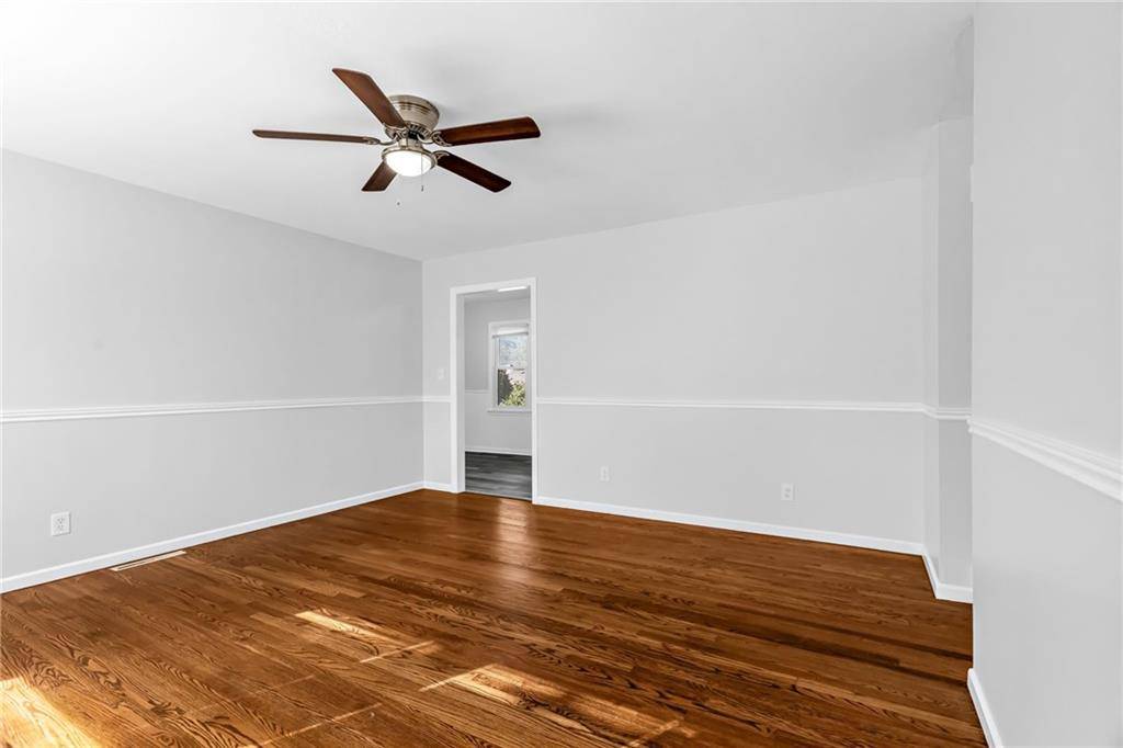 Kansas City, MO 64117,5222 NE 44th ST