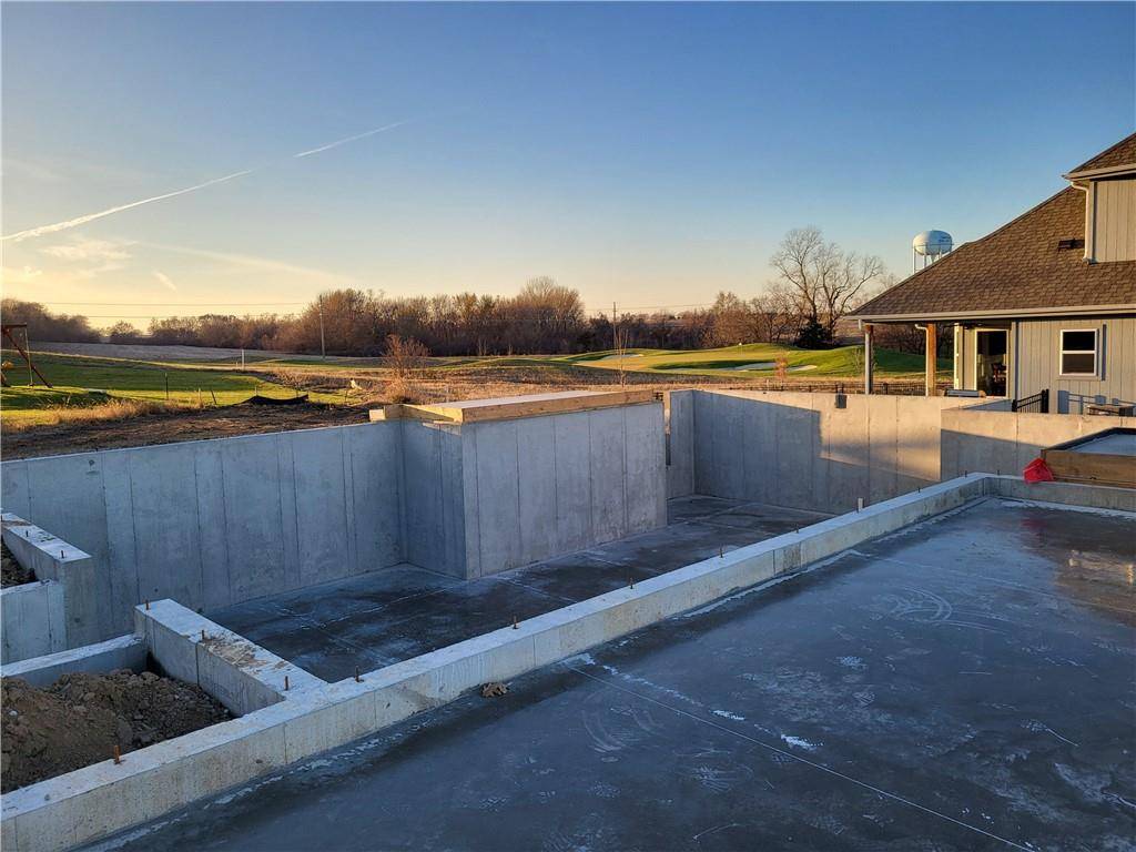 Basehor, KS 66007,4490 Aspen DR