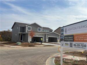 Kansas City, MO 64136,4709 Brentwood AVE