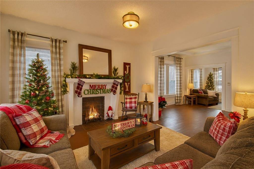 Kansas City, MO 64128,3336 S Benton AVE