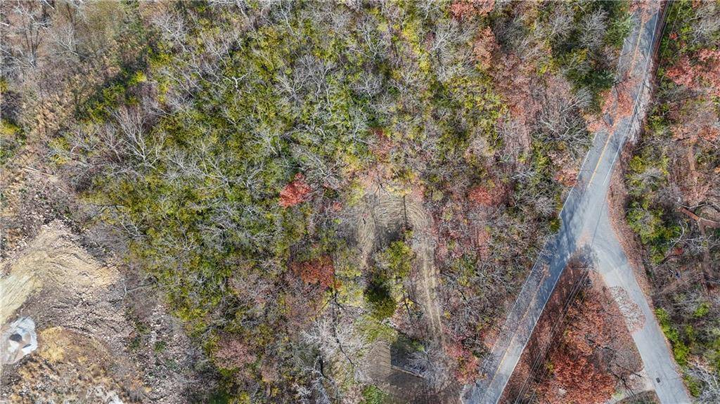 Lenexa, KS 66220,19430 W 87th LN