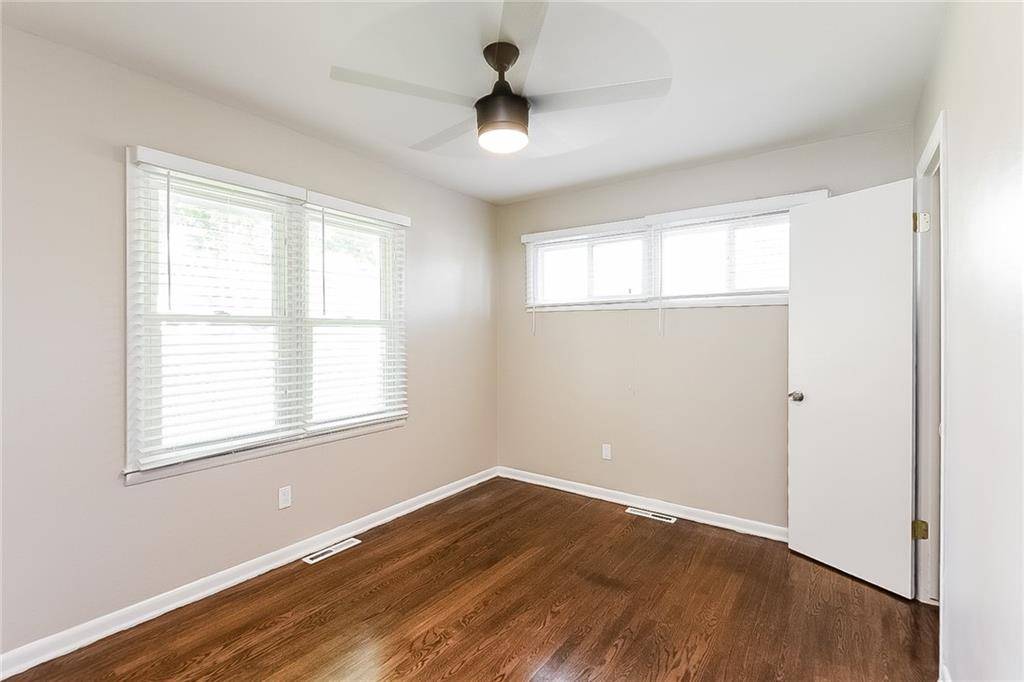 Independence, MO 64050,705 Marcia AVE