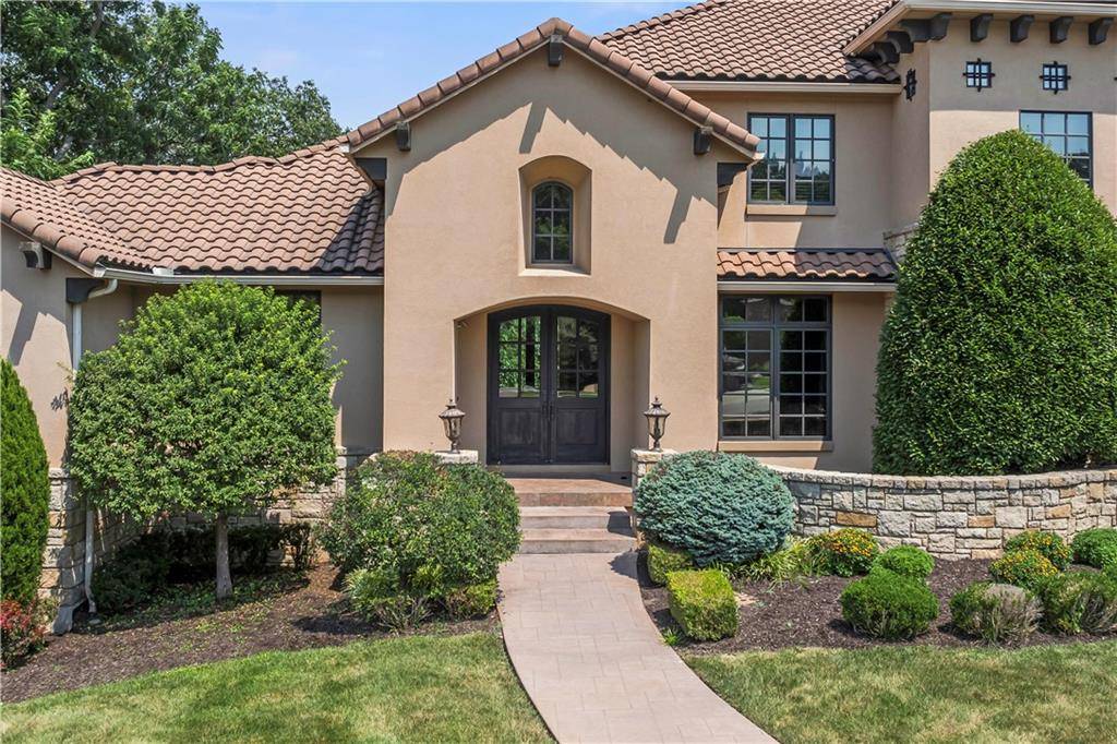 Kansas City, MO 64116,4501 N Hickory LN