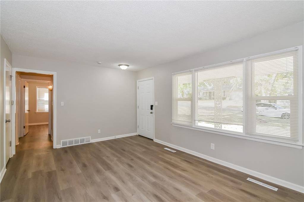 Raytown, MO 64133,9205 E 74th TER