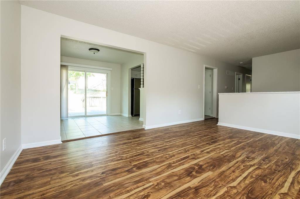 Kansas City, MO 64152,6924 NW Pleasant View CT