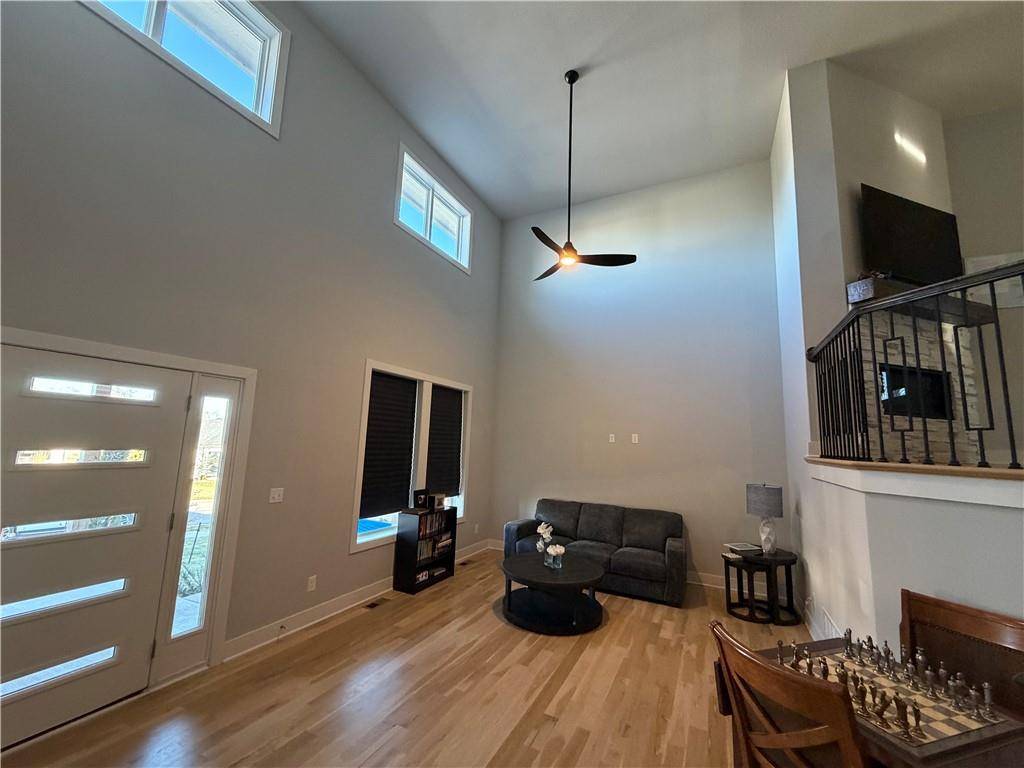 Lenexa, KS 66227,22641 W 87th TER