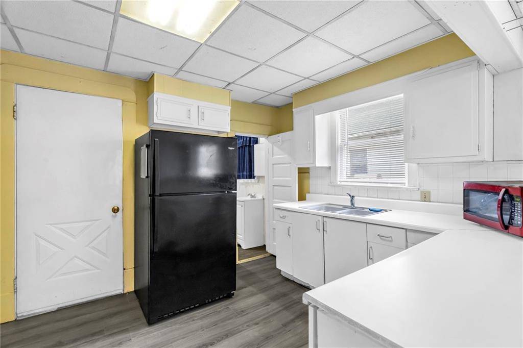 Kansas City, KS 66102,56 S Valley ST