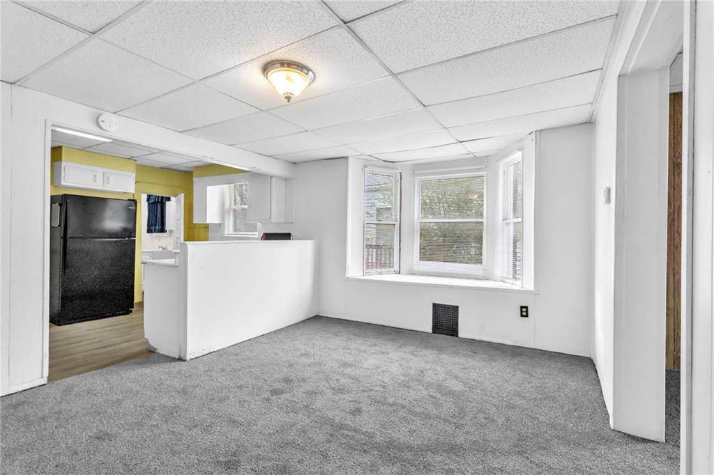 Kansas City, KS 66102,56 S Valley ST