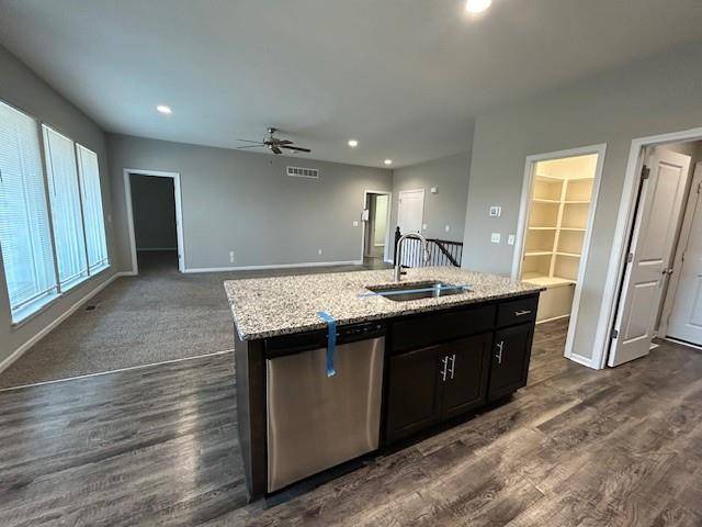 Peculiar, MO 64078,21717 Southcreek RD