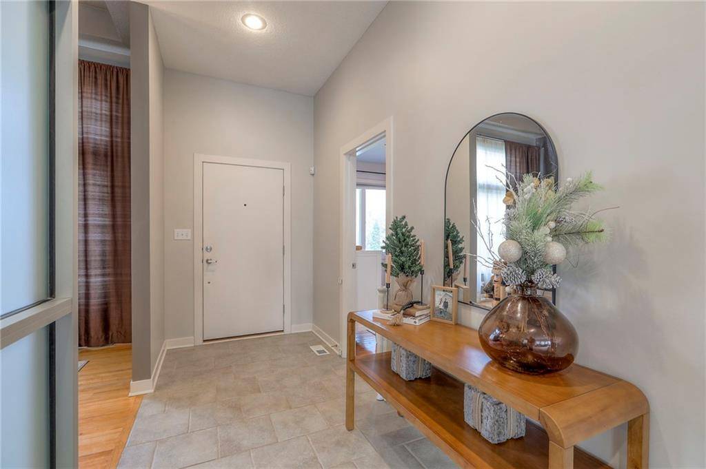 Blue Springs, MO 64015,20805 E 50th Terrace CT #S