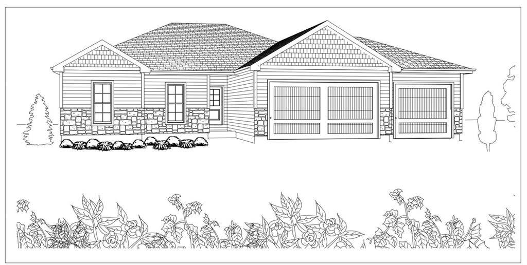 Bates City, MO 64011,505 Callie AVE