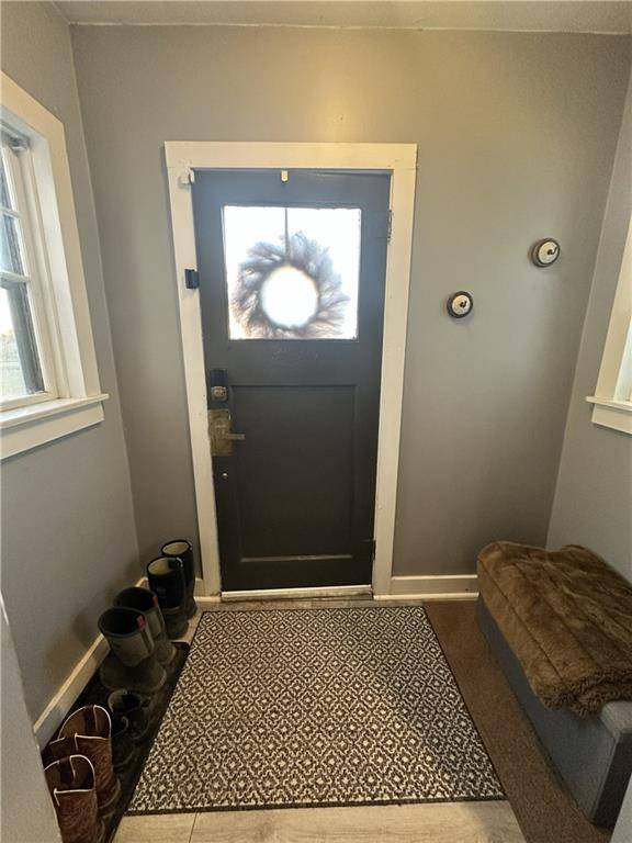 Holden, MO 64040,231 SW 951st RD