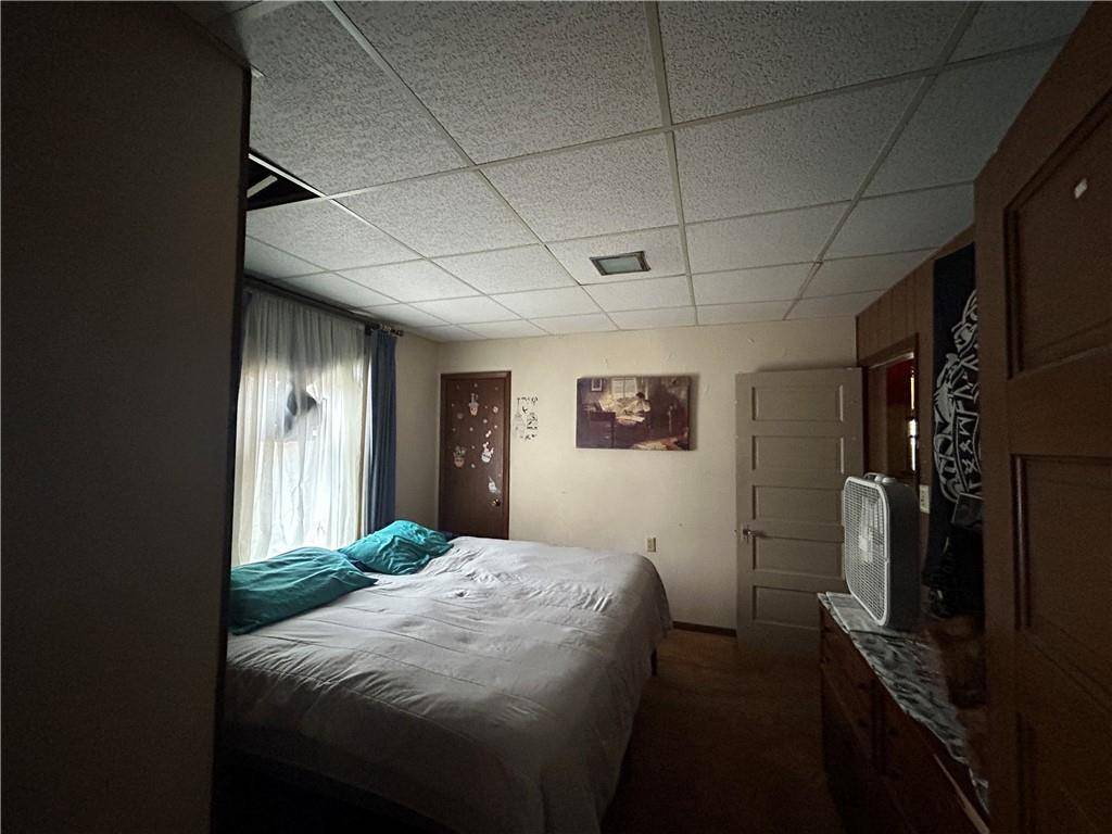 St Joseph, MO 64504,302 Harvard ST