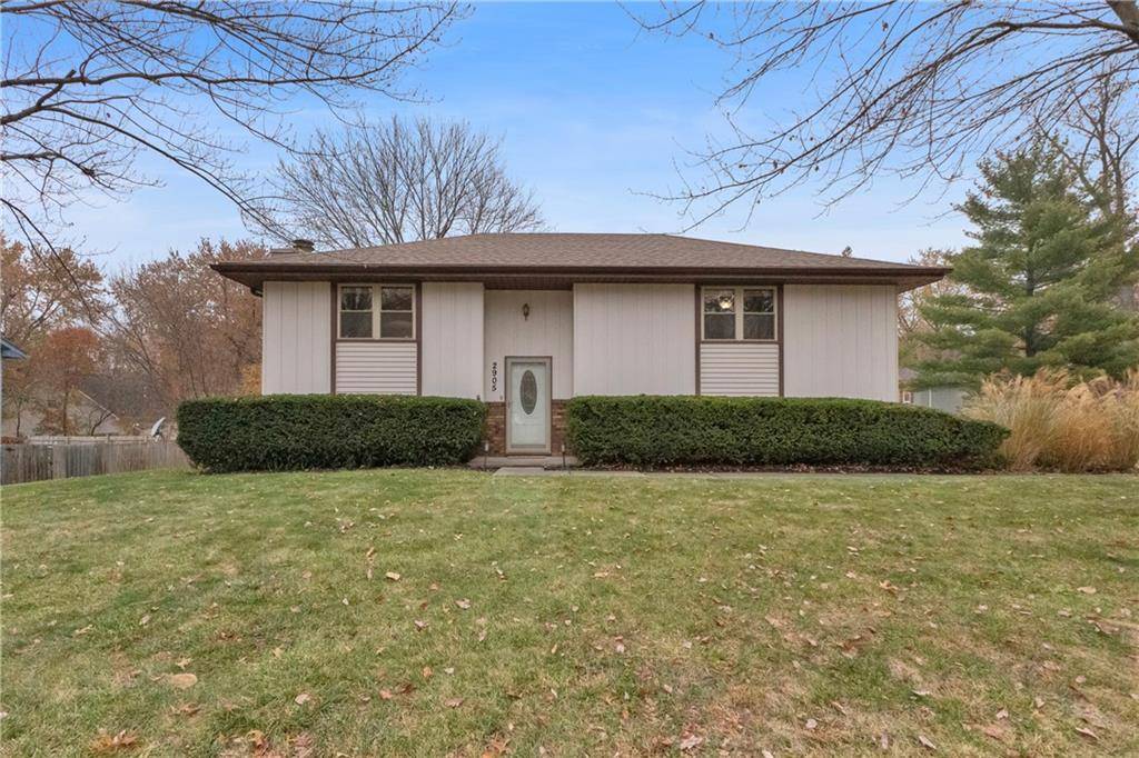 Country Club, MO 64506,2905 County Line RD