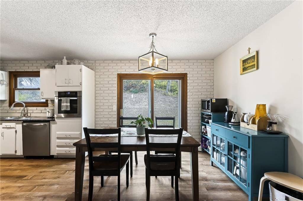 Kansas City, MO 64152,4956 N Revere ST