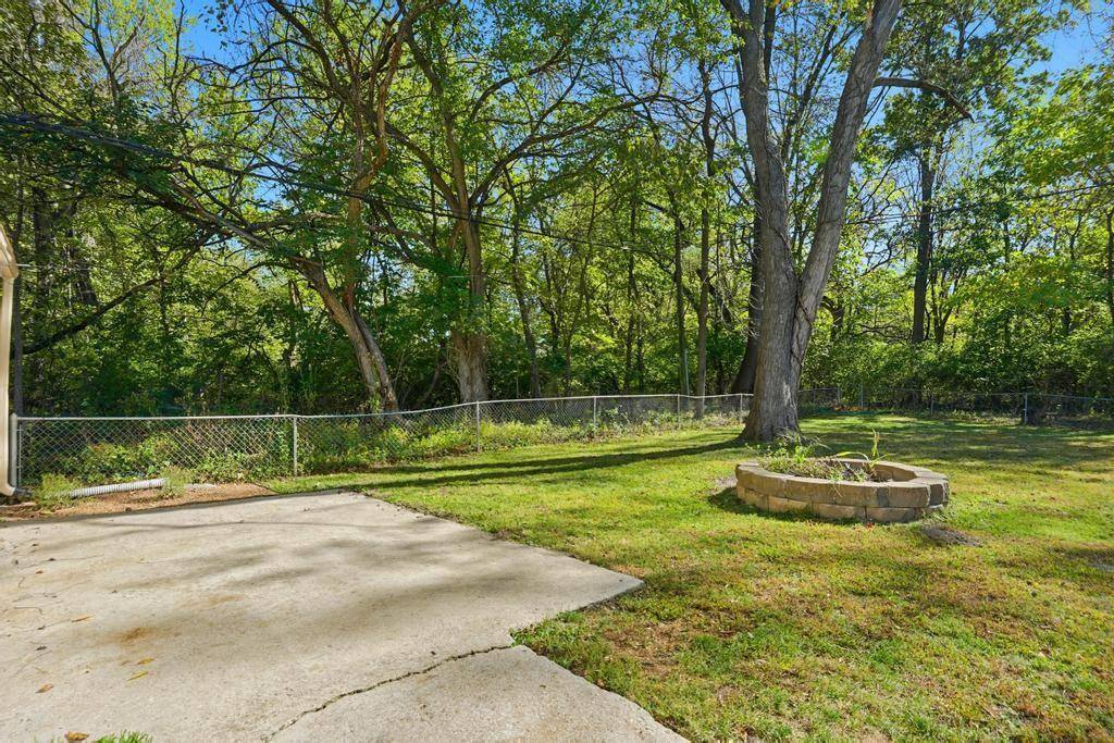 Kansas City, KS 66102,1296 N 61st ST