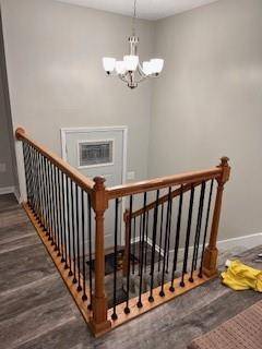 Parkville, MO 64152,5822 NW Walnut CT