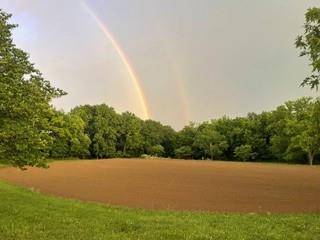 Lone Jack, MO 64070,34307 E Drinkwater RD