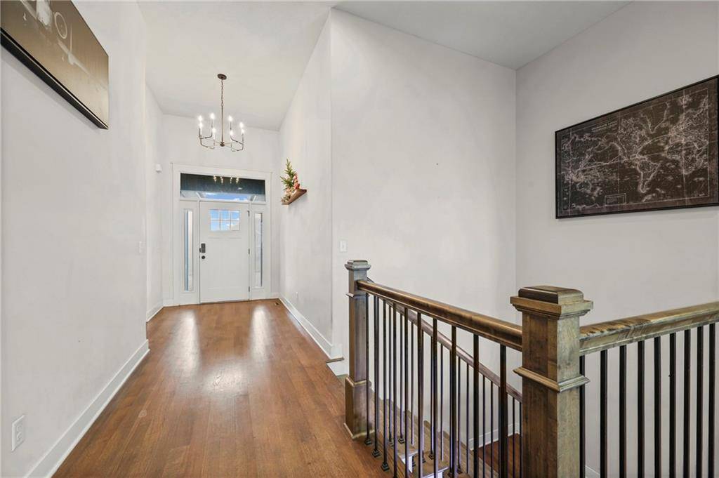 Lee's Summit, MO 64086,805 W Shawhan Pkwy