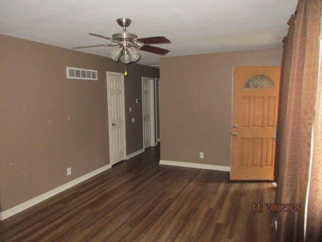 Kansas City, MO 64119,4905 N Topping AVE