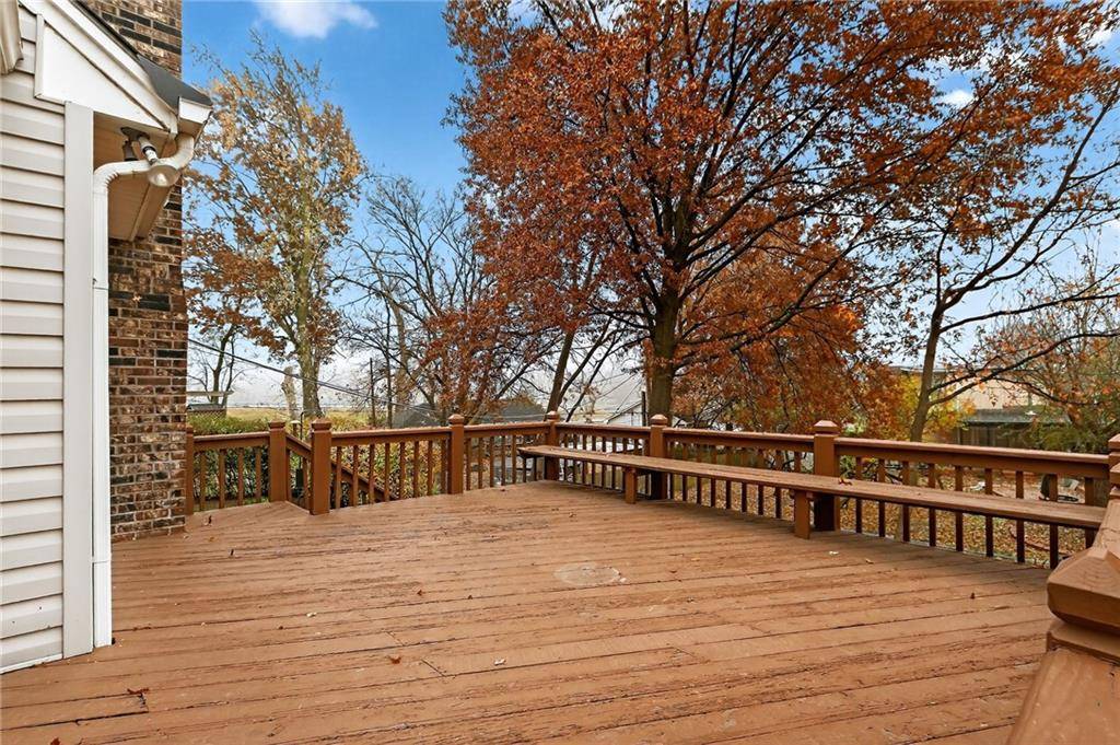 Kansas City, MO 64118,837 NW 69th ST