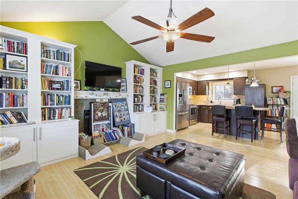 Lee's Summit, MO 64086,2215 NE Chipman RD