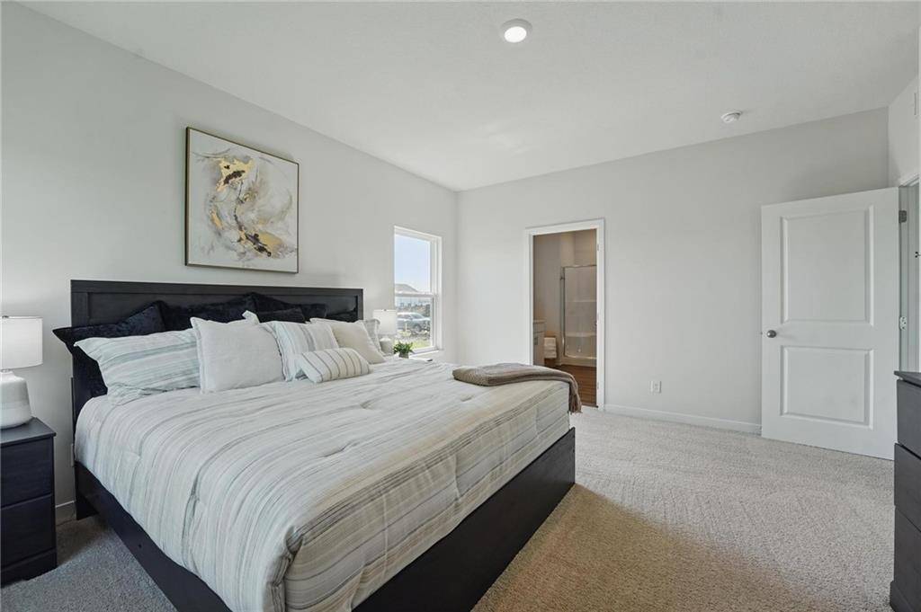 Gardner, KS 66030,17808 Houston ST