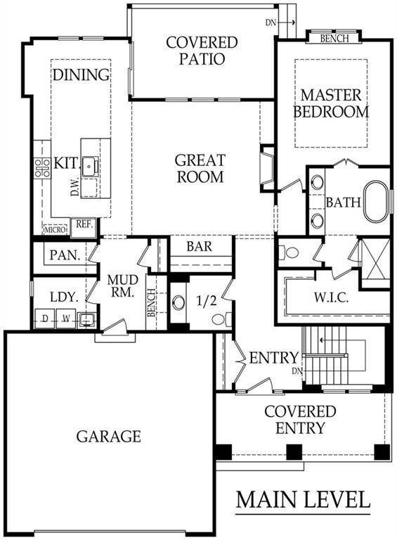 Overland Park, KS 66224,4005 W 158th PL