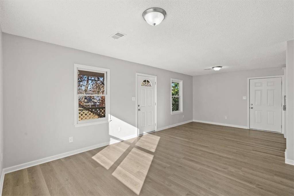 Kansas City, KS 66104,1945 N 15th ST