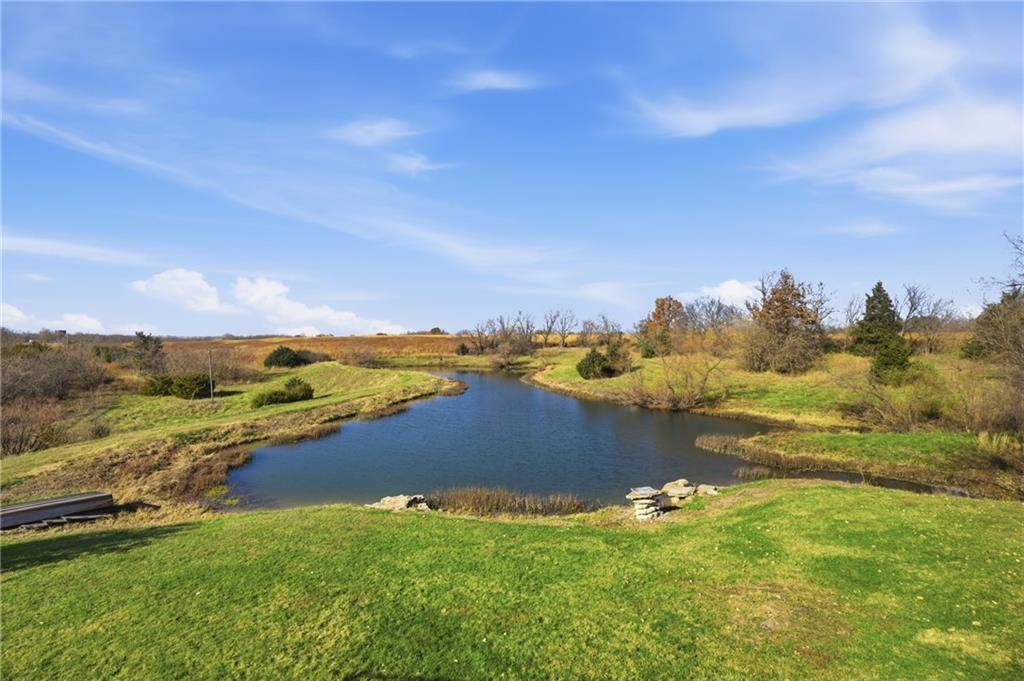 Odessa, MO 64076,5767 curtis RD