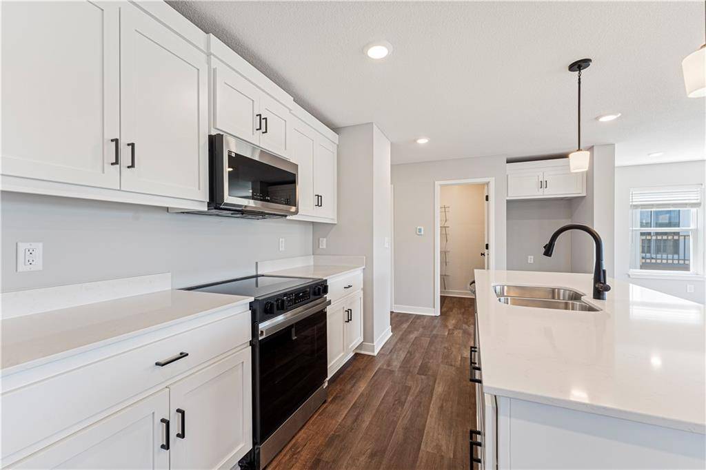 Blue Springs, MO 64064,8765 SW 10th ST