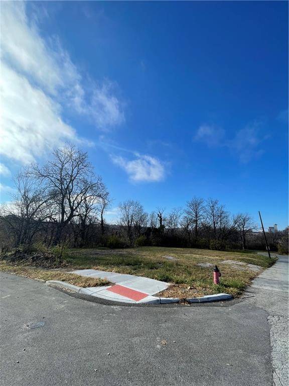 Kansas City, MO 64127,2306 Michigan AVE