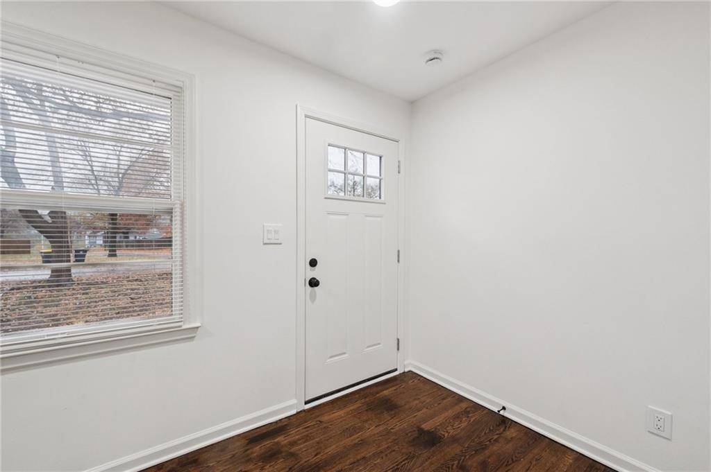 Kansas City, MO 64117,5101 NE 39th ST