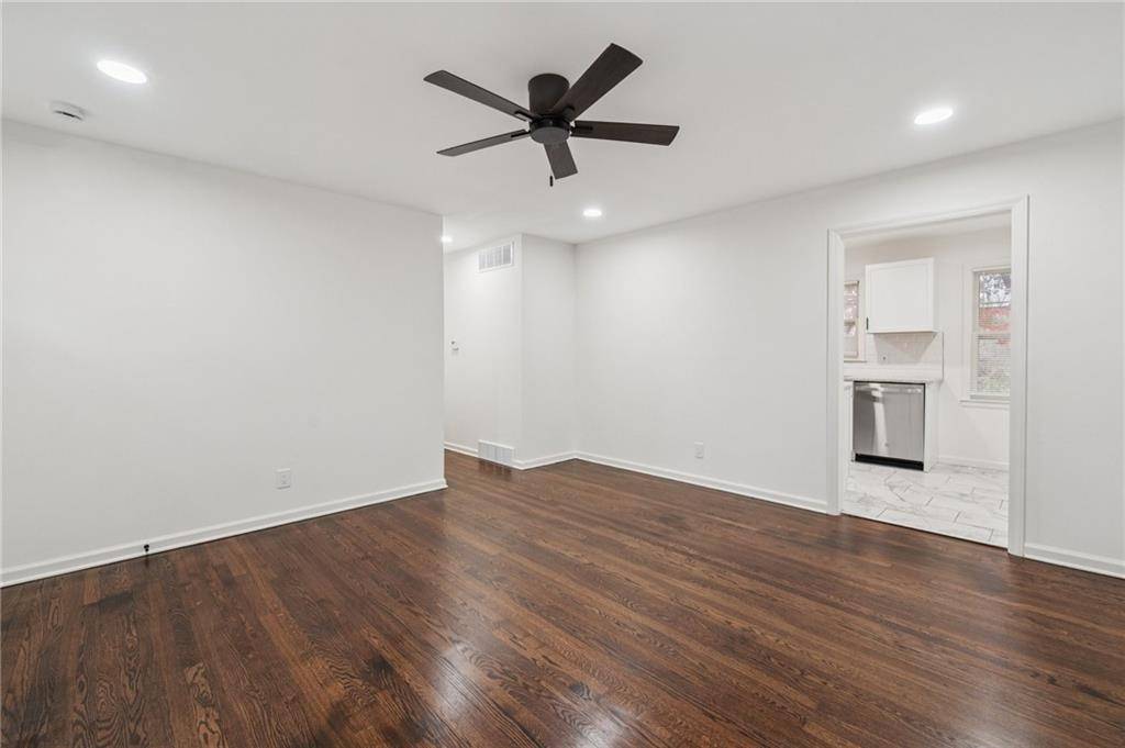 Kansas City, MO 64117,5101 NE 39th ST