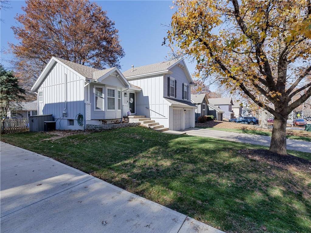 Olathe, KS 66062,12512 S Brougham DR