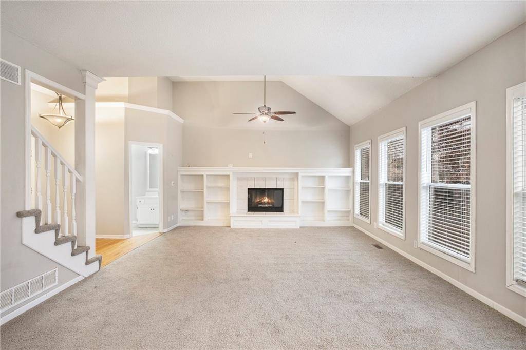 Olathe, KS 66062,15437 S Bradley DR