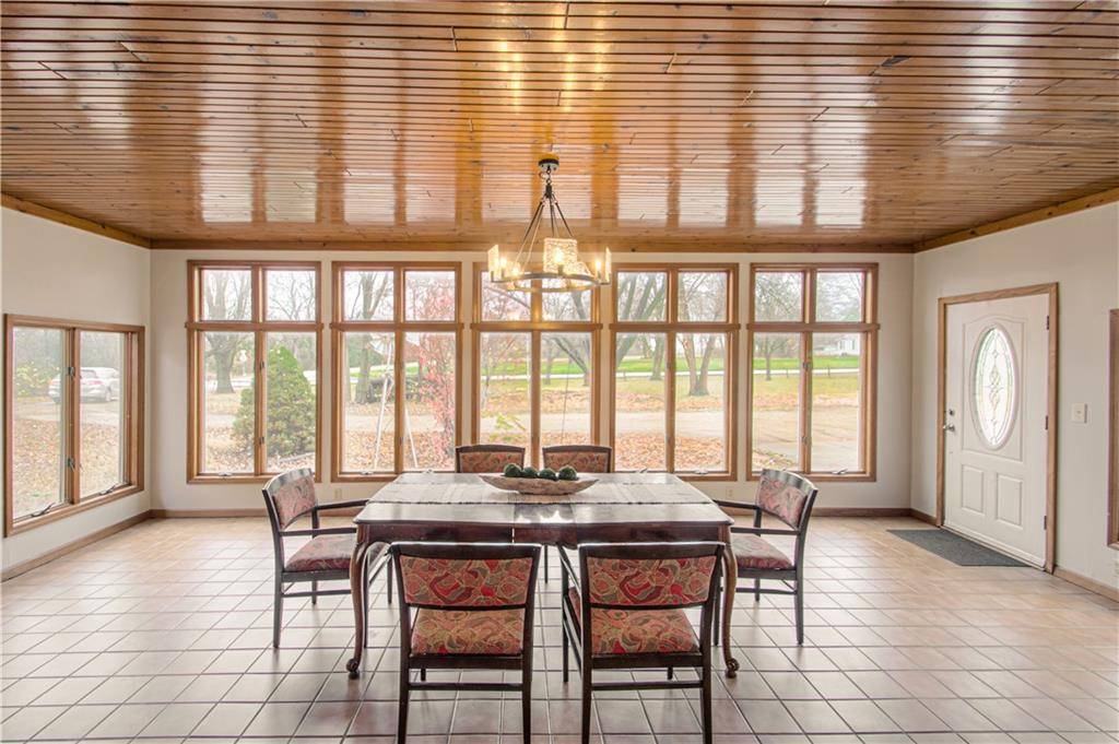 Bucyrus, KS 66013,11850 W 239th ST