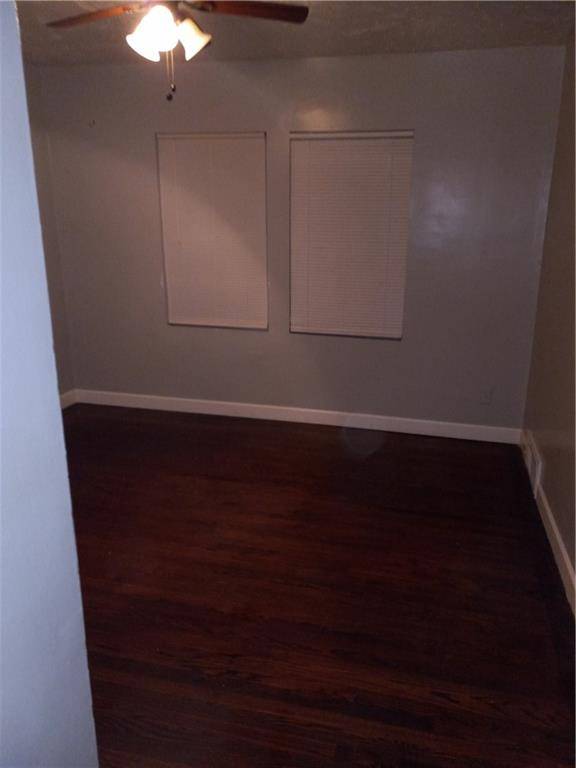 Kansas City, MO 64131,7736 Paseo BLVD