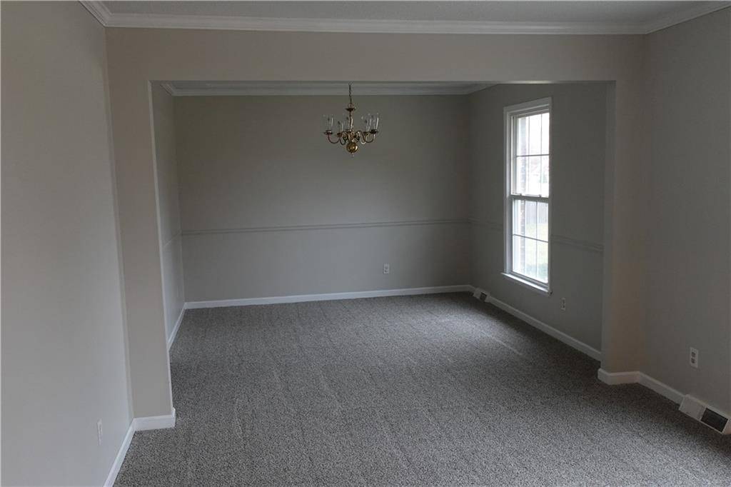 Kansas City, MO 64118,2010 NE 78th ST