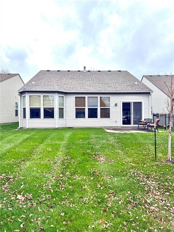 Lenexa, KS 66227,23304 W 90th ST