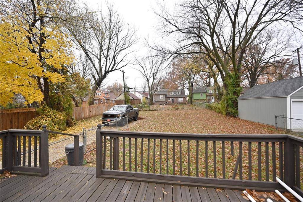 Kansas City, MO 64131,1187 E 77th TER #E