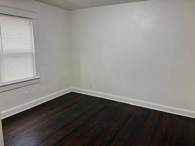 Independence, MO 64050,1512 W College ST