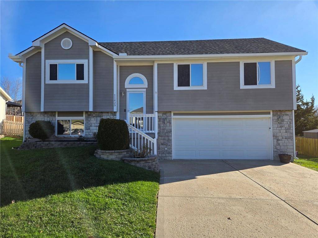 Kansas City, MO 64157,11425 N Tennessee AVE