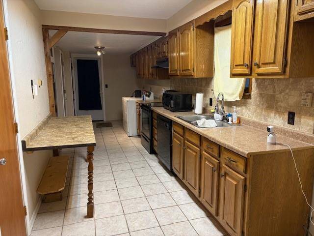 Parsons, KS 67357,2014 Maple AVE