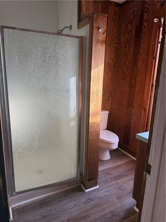 Pittsburg, KS 66762,210 W Forest ST